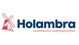 Cooperativa Holambra