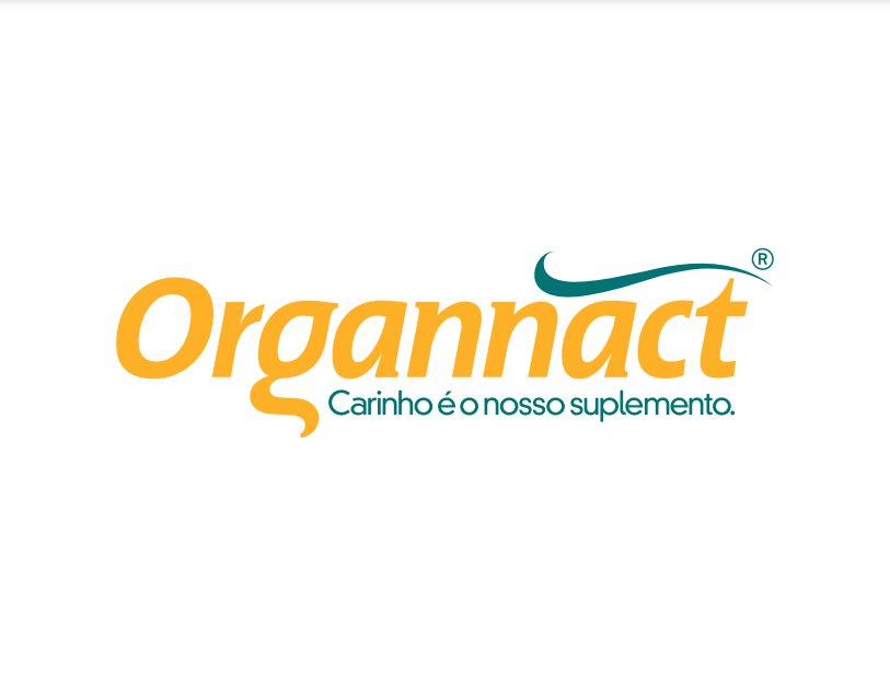 Organnact