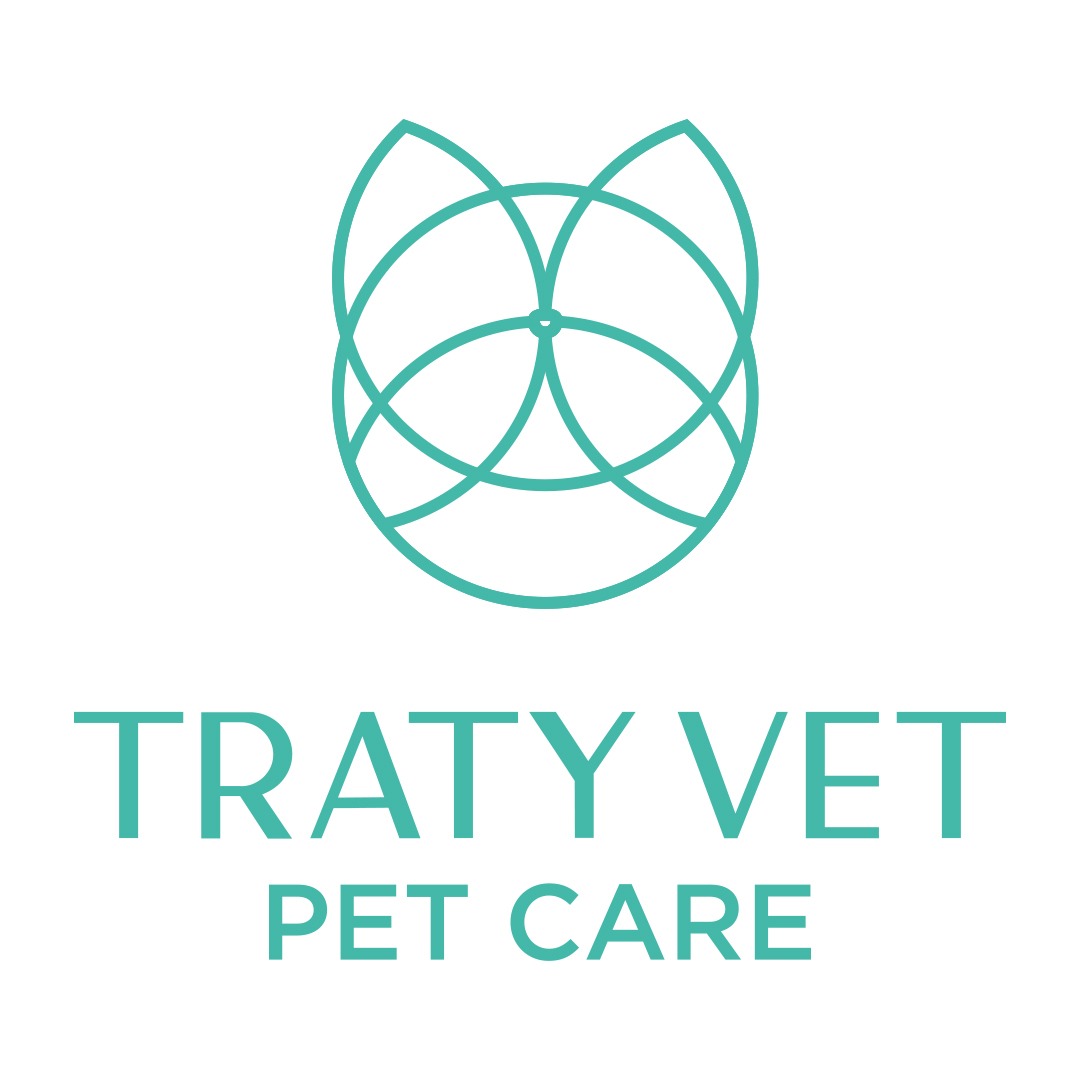 Traty Vet