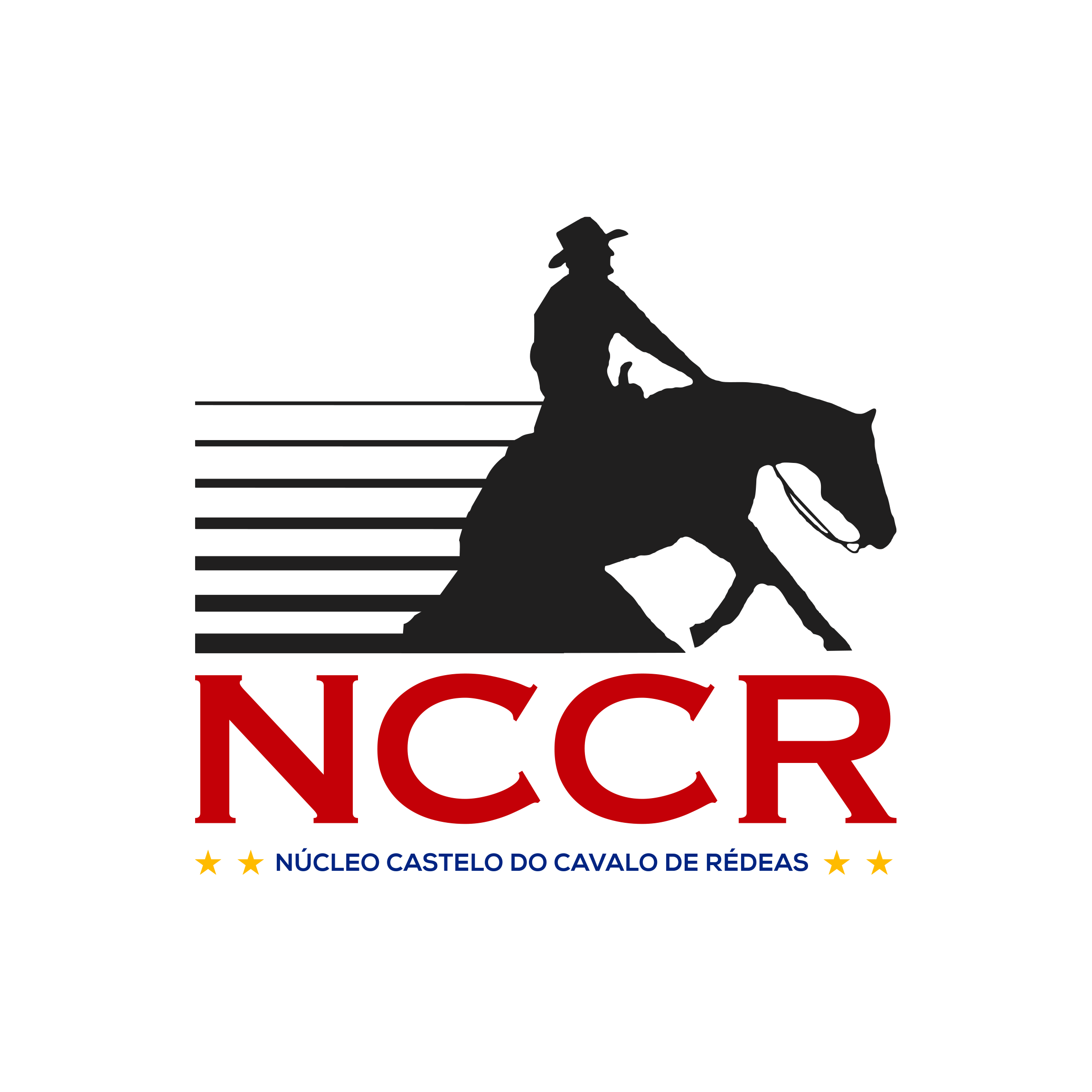 NCCR